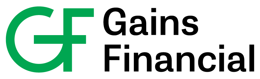 Gains Financial
