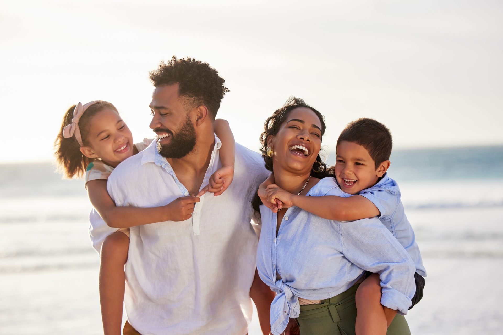 Income You Can't Outlive: Why Your Retirement Depends on a Paycheck, Not a Pile