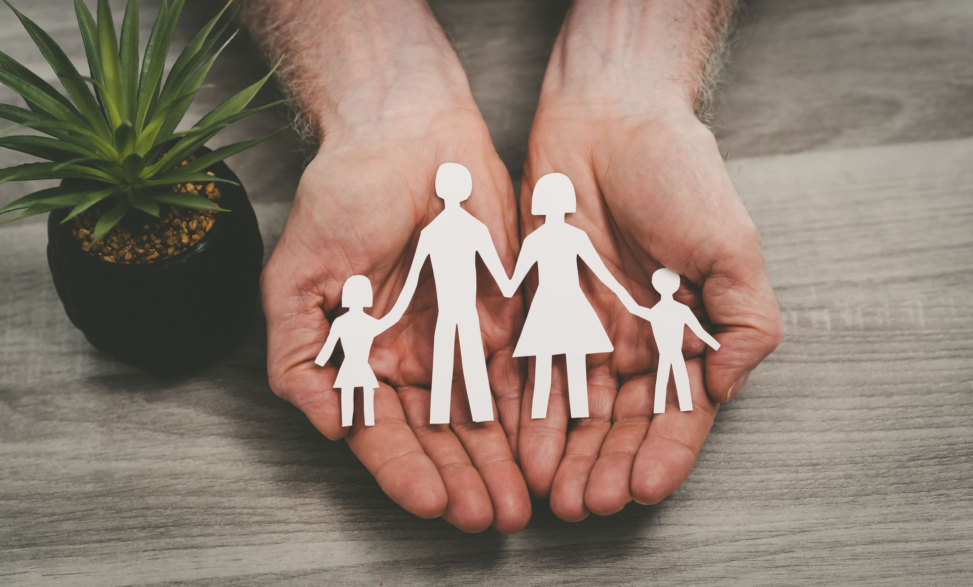 Indexed Universal Life Insurance Dallas TX