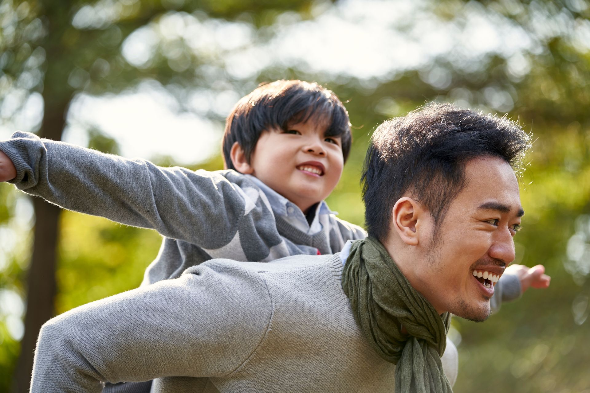 Speaking with a Gains Financial expert about annuities
