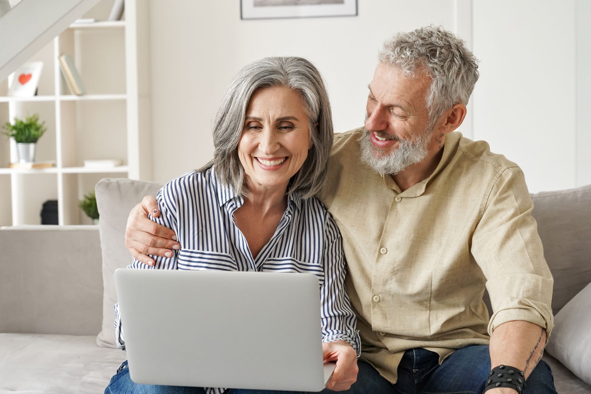 Learning how fixed index annuities work