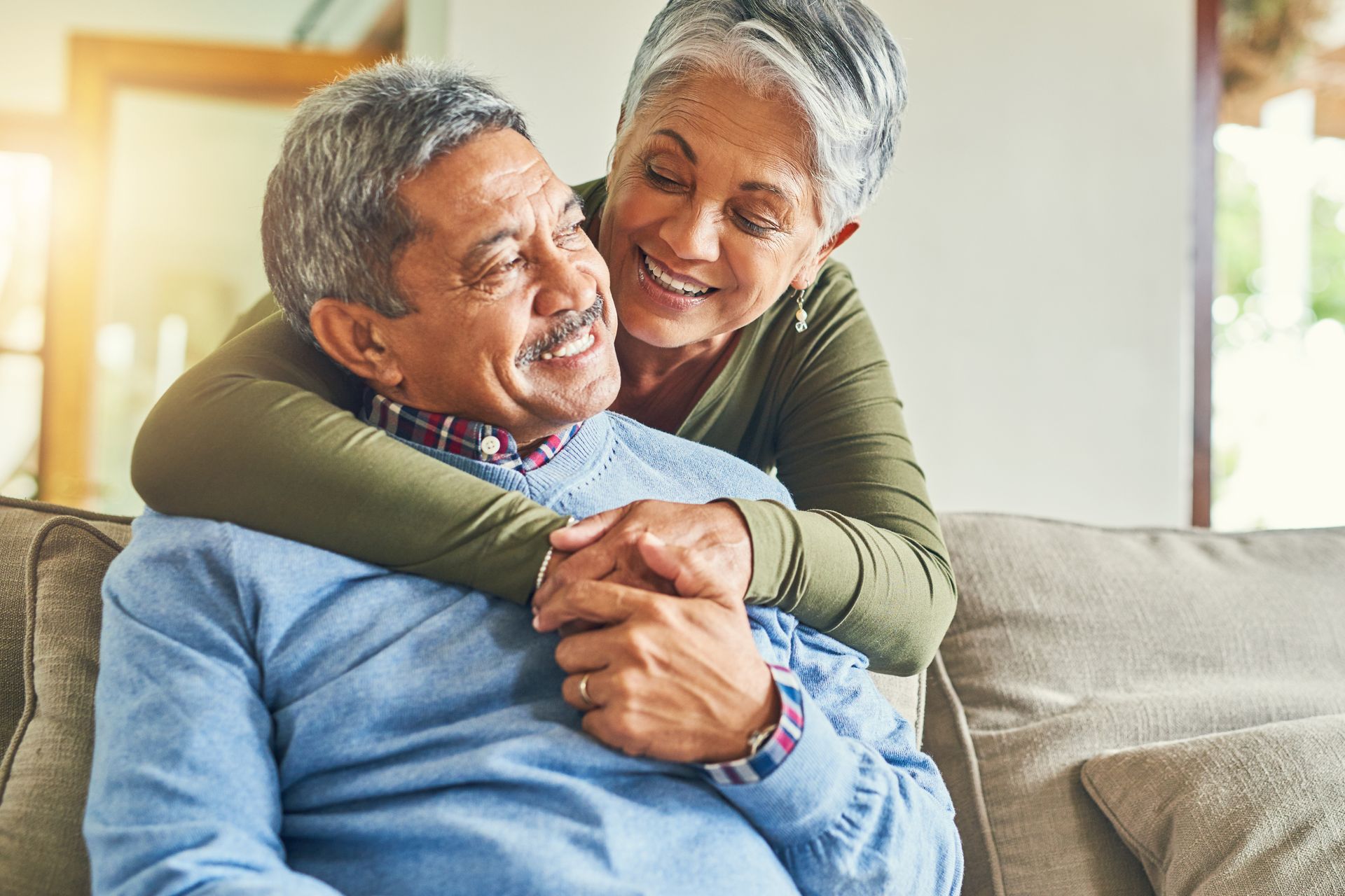 The Retirement Playbook You Inherited Was Written for a World That No Longer Exists