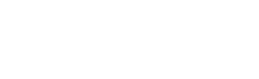 Gains Financial