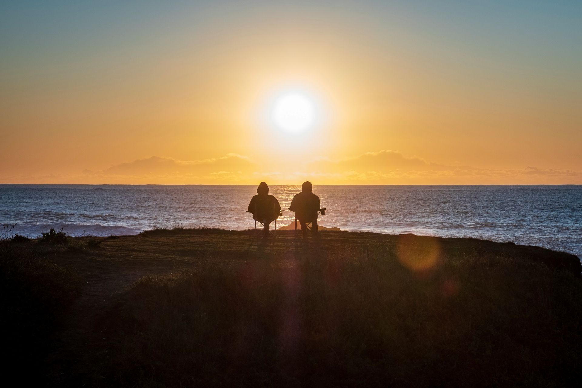 Tax-Deferred Growth: The Hidden Wealth Builder in Your Retirement Plan