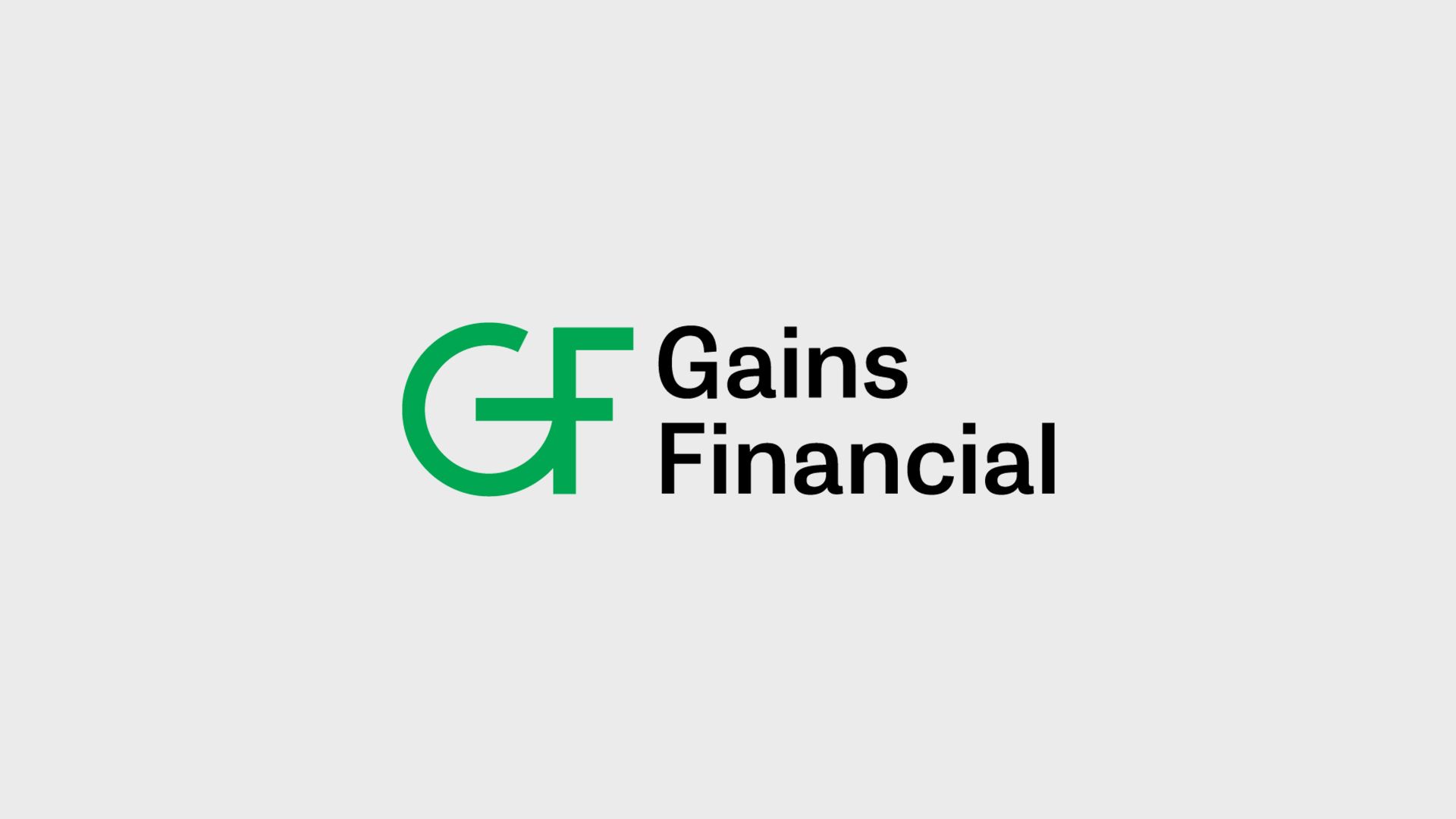 Fixed index annuities explained