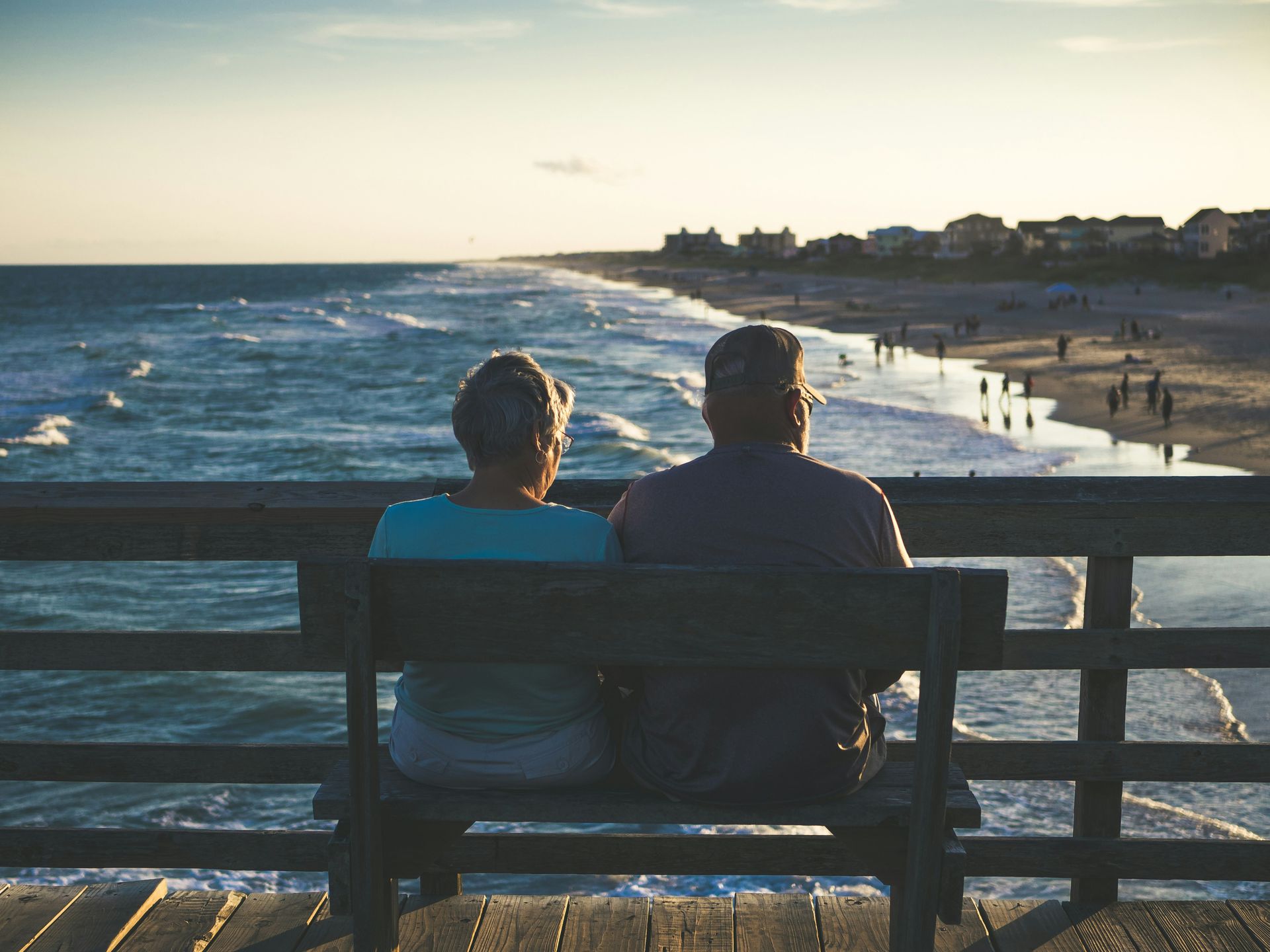 What Fixed Index Annuities Actually Do